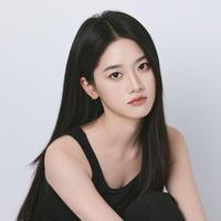 海星演员头像