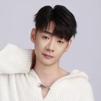窦元正演员头像