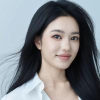 李小倩演员头像