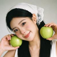 李贺阳演员头像