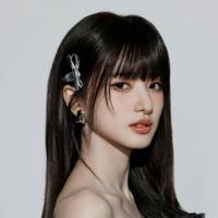 陈昕葳演员头像