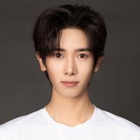 陈子星演员头像