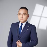 刘渝光演员头像
