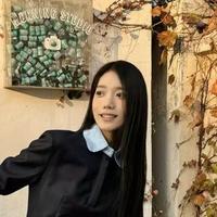 小孙演员头像