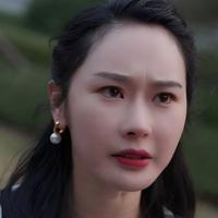 江雨沐演员头像