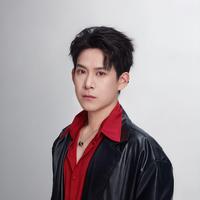 张春雨演员头像
