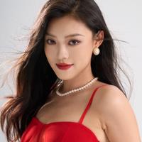 赵子焱演员头像