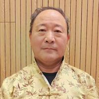 田新弟演员头像