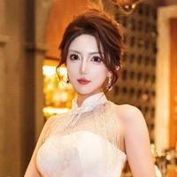 张宁珊演员头像