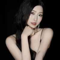 王依婷演员头像