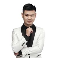 三江锅演员头像