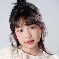 王子芩演员头像