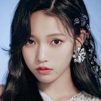 吴纯一演员头像