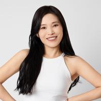 王彦单演员头像