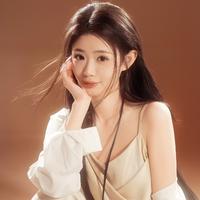 郑其妙演员头像