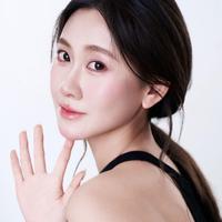 陈岫歌演员头像