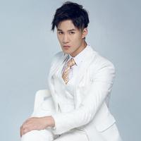 杨阳演员头像
