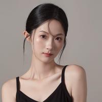 王颖演员头像
