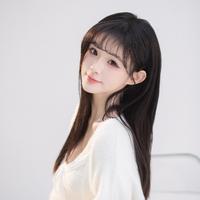 黄昏昏演员头像