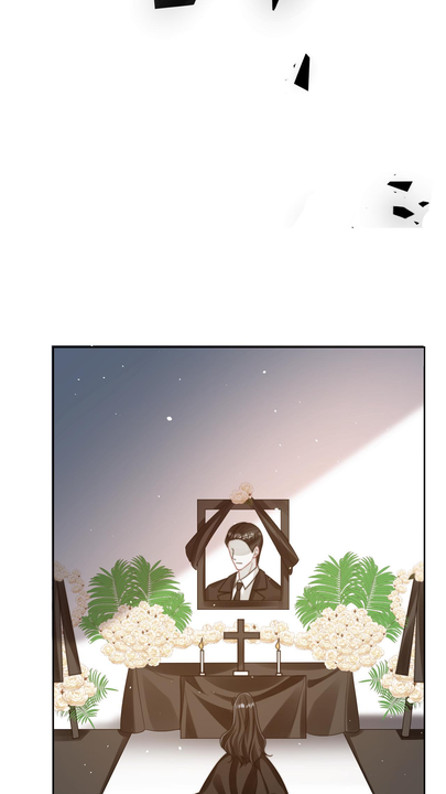 漫画第1章第24页