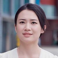高思函演员头像