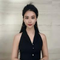 张文蕊演员头像