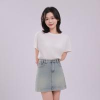 吴瑛琪演员头像
