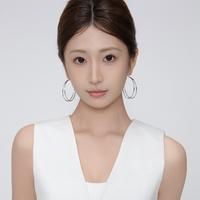 赟儿演员头像