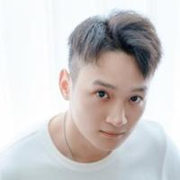 张宁演员头像