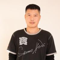 张连业演员头像