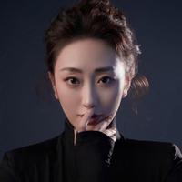 心澄演员头像