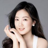 静初演员头像