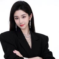 陈翩翩演员头像