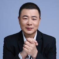李唐演员头像