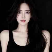 徐冰演员头像