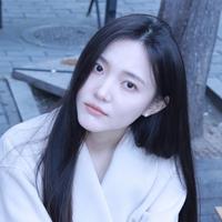 阿阮演员头像