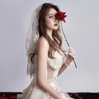 杨钦淳演员头像