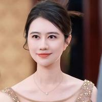俞淼淼演员头像