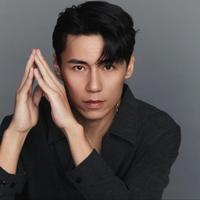 王羿均演员 头像