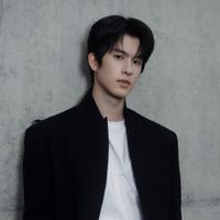 王晟云演员头像
