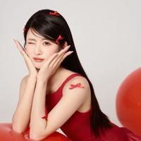 黄宁馨演员头像