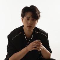 张泽言演员头像