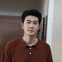 田不凡演员头像