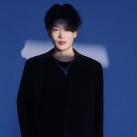 洪皓琛演员头像