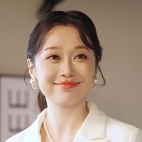 秦子林演员头像