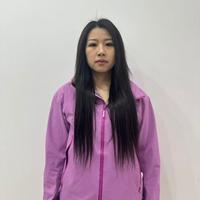 信娜演员头像
