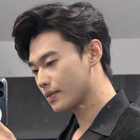 李宗瑜演员头像
