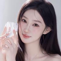 肖涵语演员头像