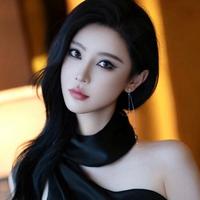 柳正演员  头像