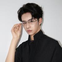 王科然演员头像
